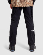 Explore Cargo Woven Pants