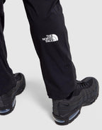 Explore Cargo Woven Pants