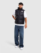 Nuptse 1996 Padded Vest