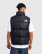 Nuptse 1996 Padded Vest