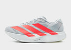 Adizero Evo SL