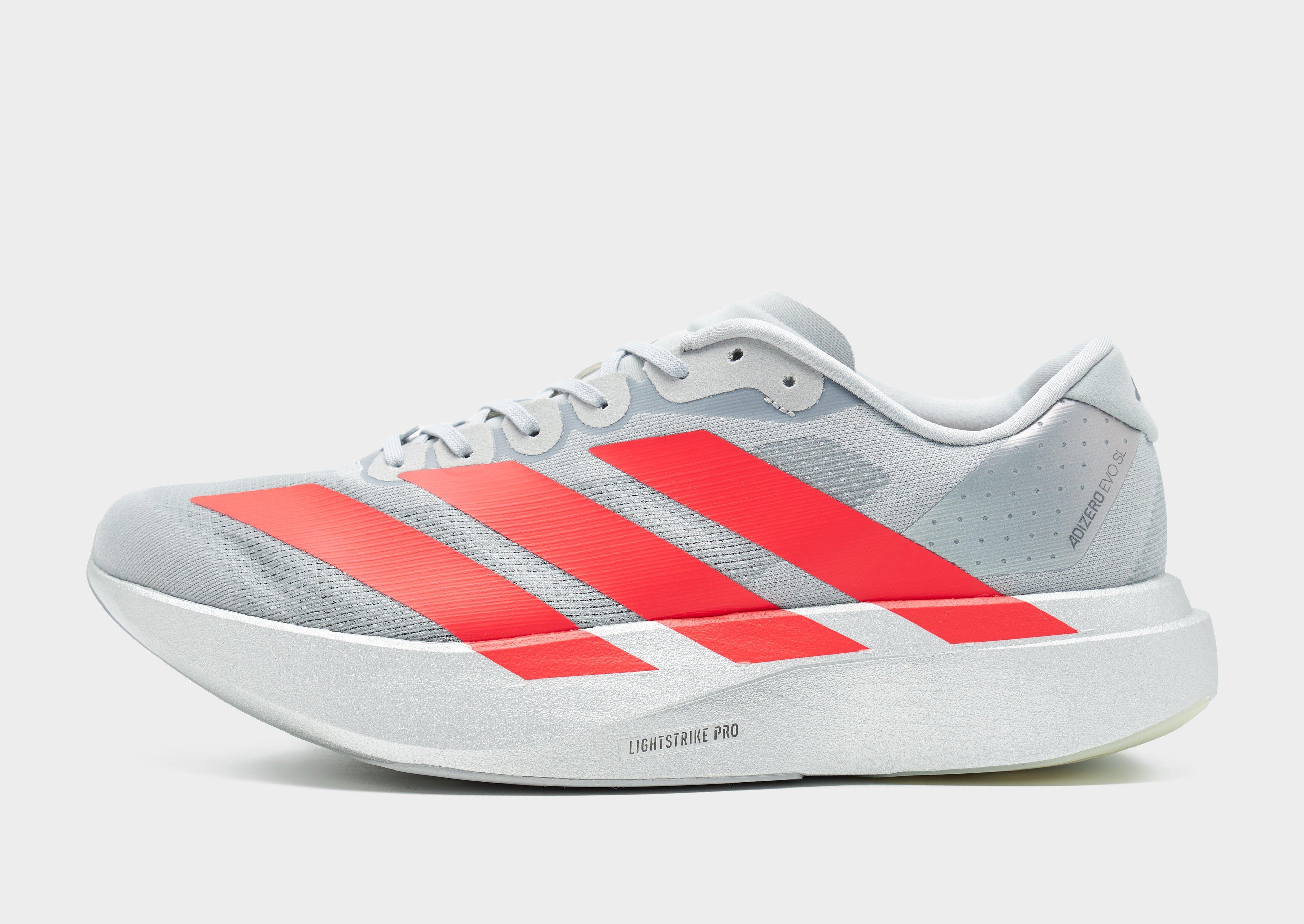 Adizero Evo SL