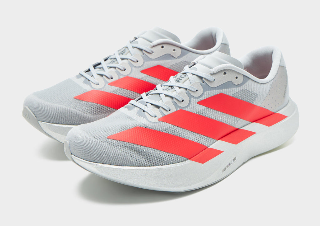 Adizero Evo SL