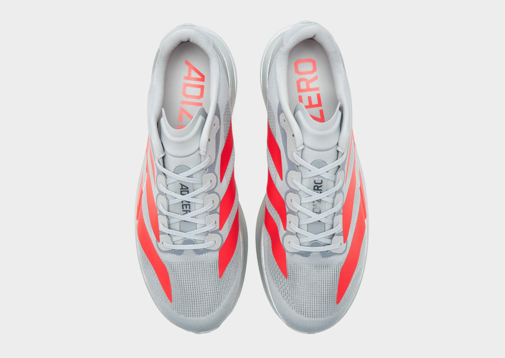 Adizero Evo SL