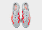 Adizero Evo SL