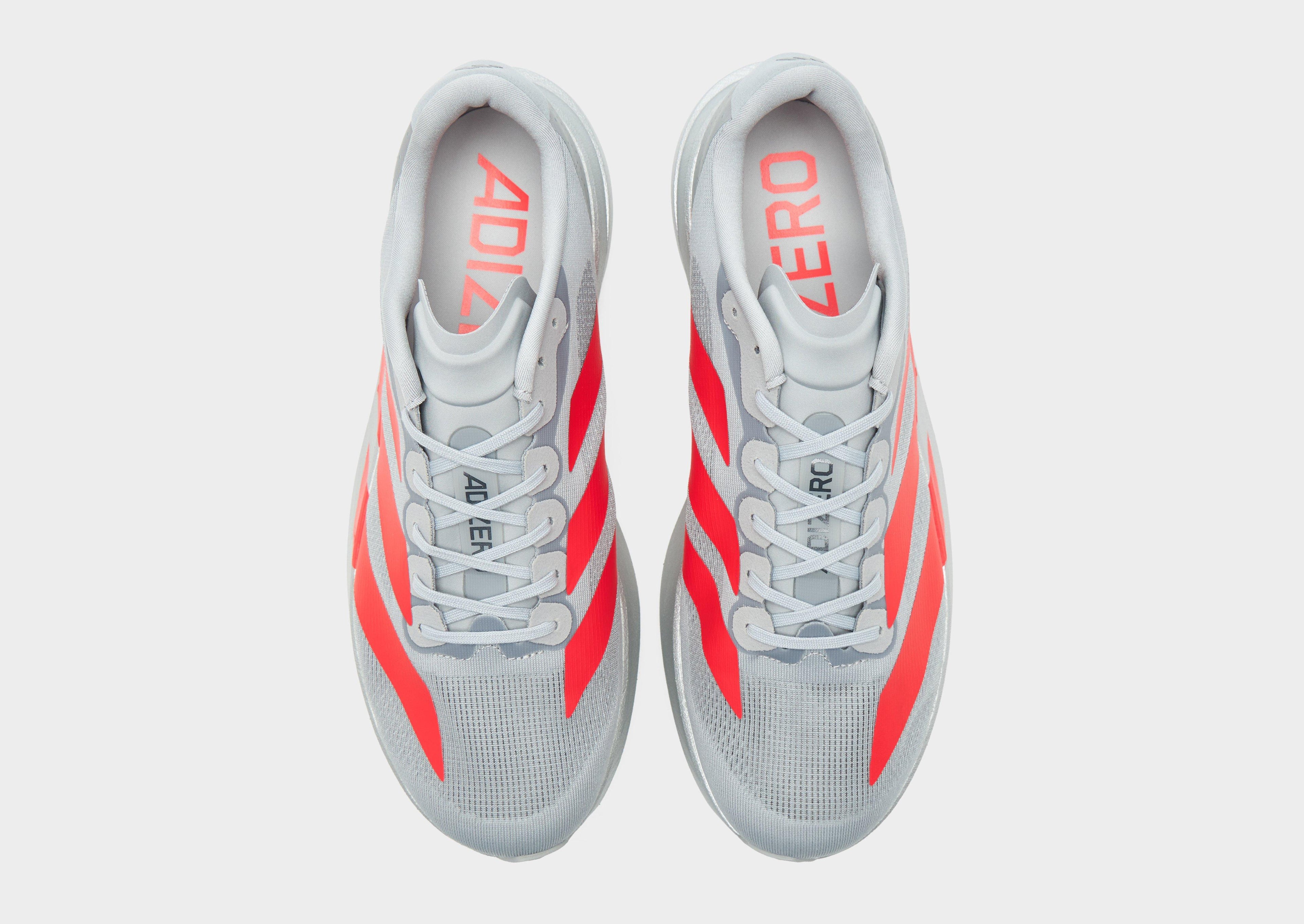 Adizero Evo SL