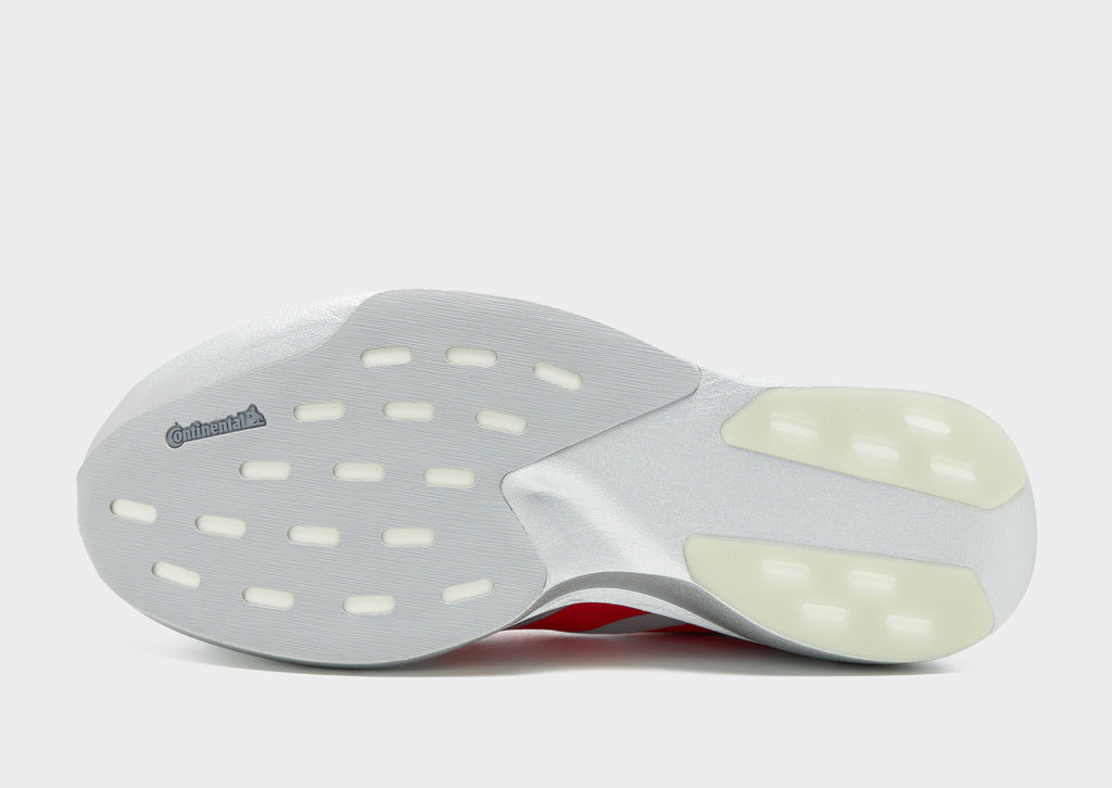 Adizero Evo SL