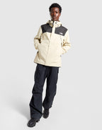 Antora Rain Jacket