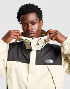 Antora Rain Jacket