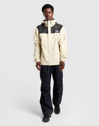 Antora Rain Jacket