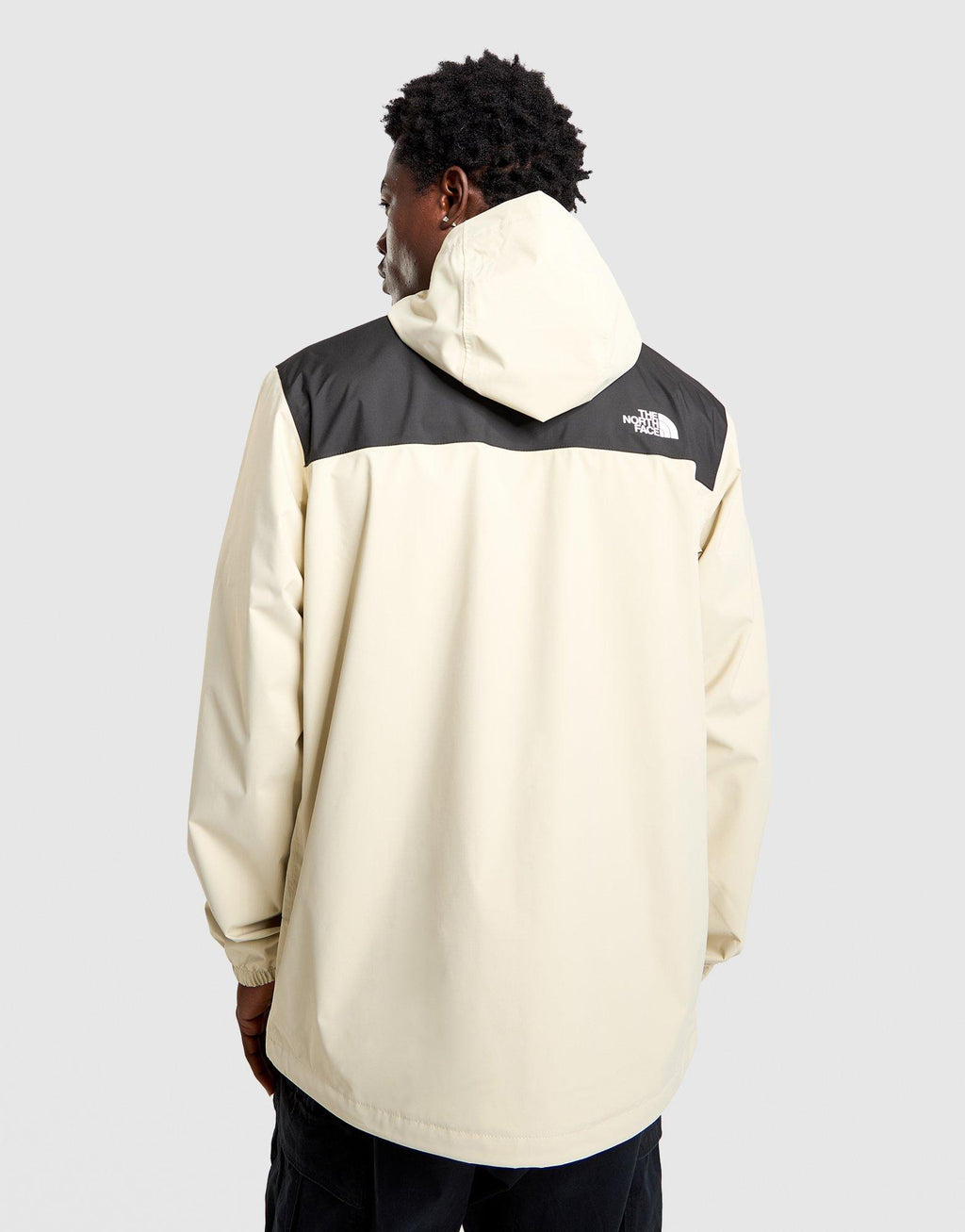 Antora Rain Jacket