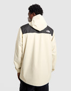 Antora Rain Jacket