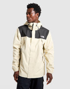 Antora Rain Jacket