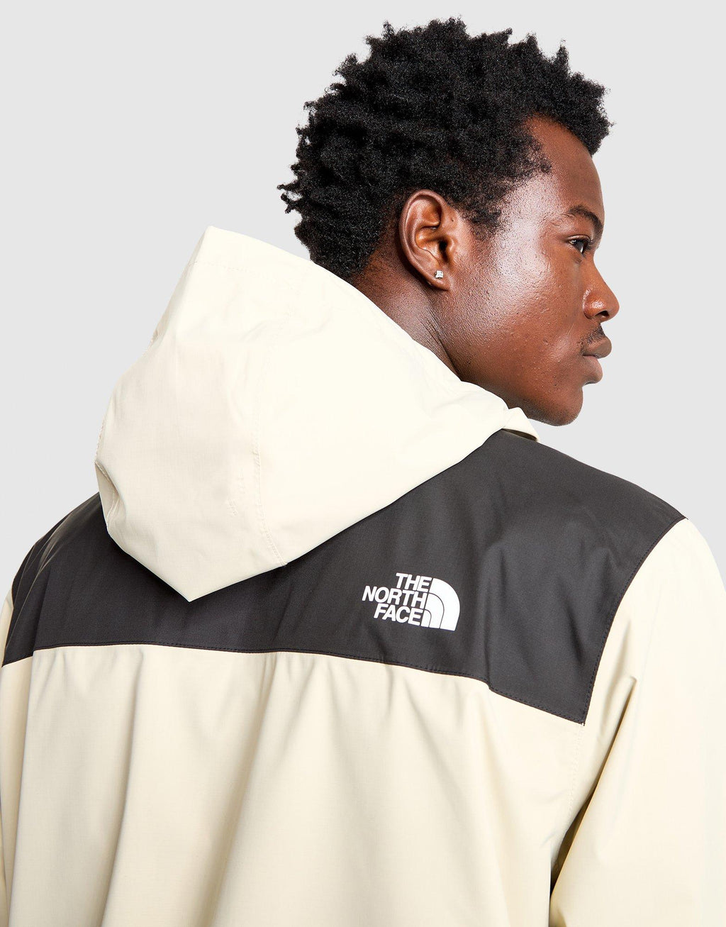 Antora Rain Jacket