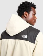 Antora Rain Jacket