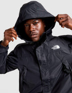 Windwall Jacket