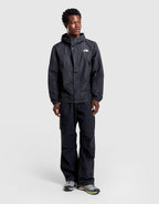 Windwall Jacket