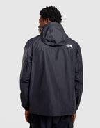 Windwall Jacket