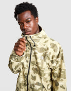 Antora Rain Jacket