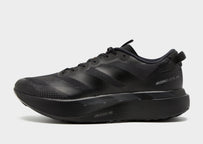 Adizero Evo SL ATR
