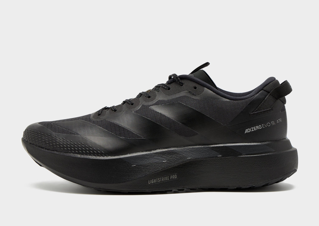 Adizero Evo SL ATR