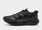 Adizero Evo SL ATR