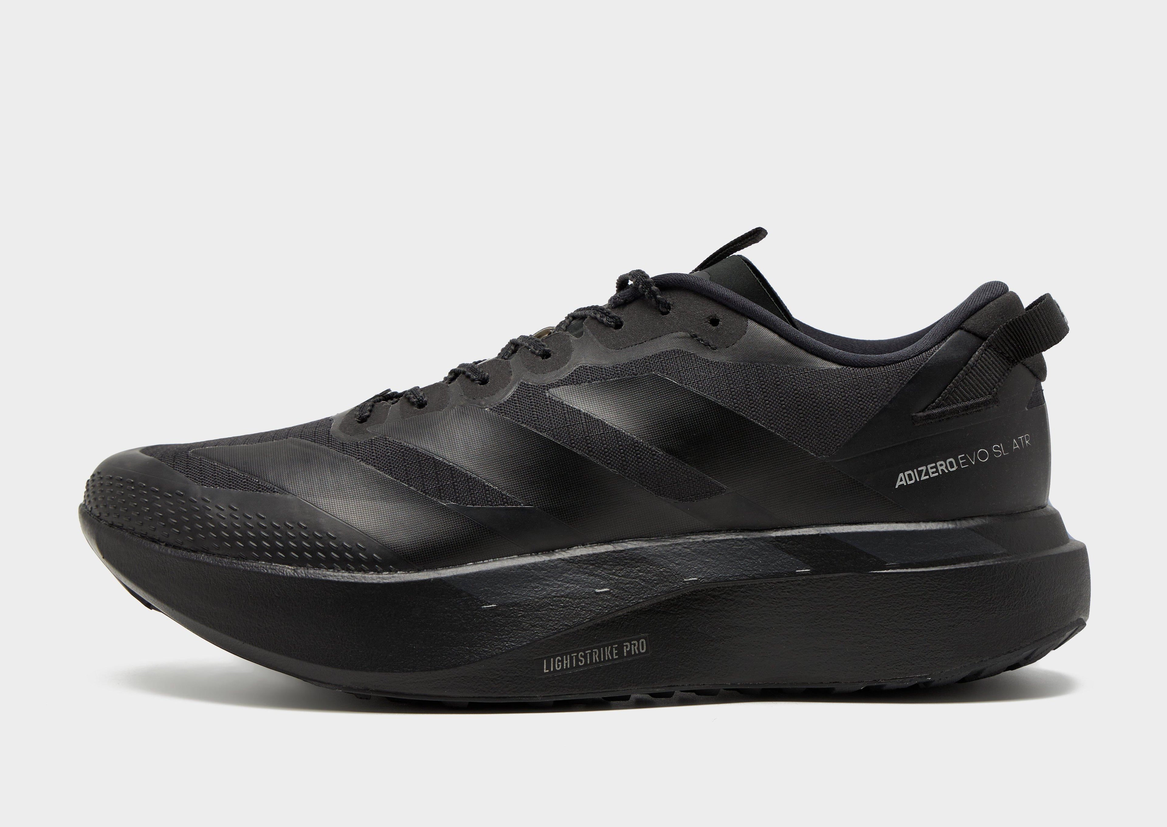 Adizero Evo SL ATR