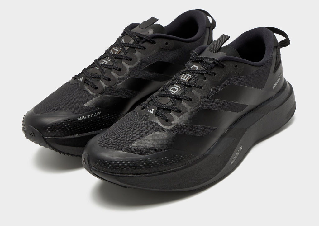 Adizero Evo SL ATR