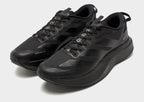 Adizero Evo SL ATR