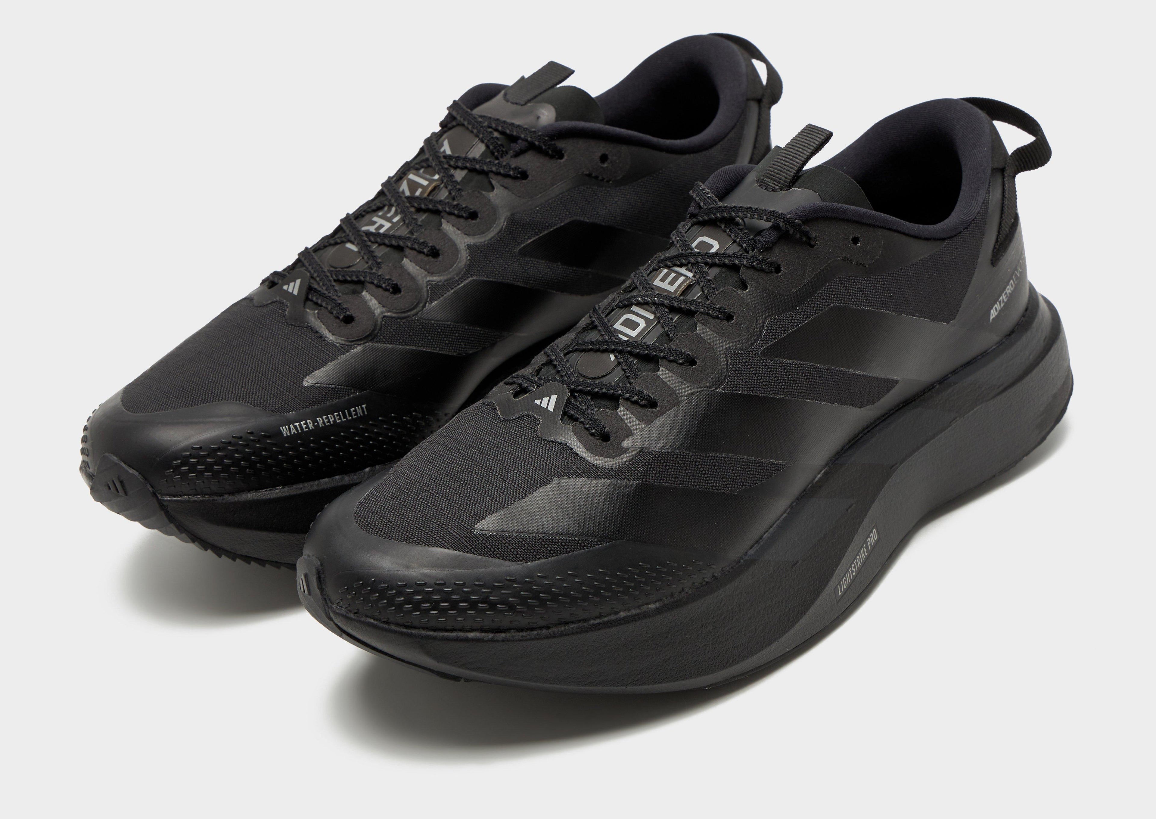 Adizero Evo SL ATR