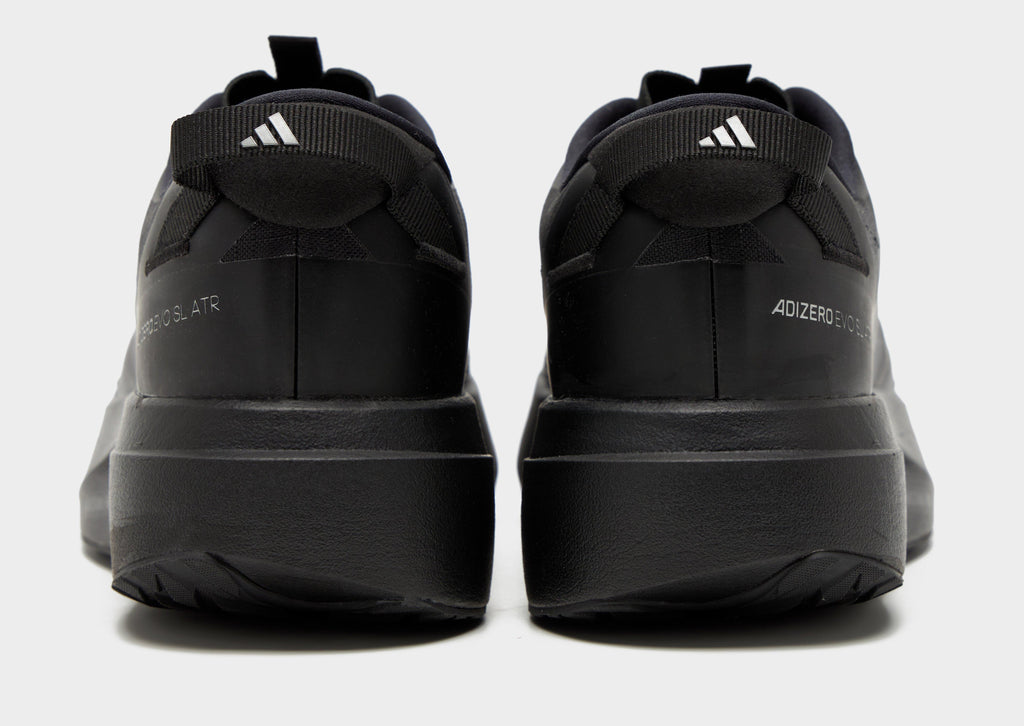 Adizero Evo SL ATR