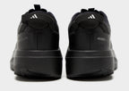 Adizero Evo SL ATR