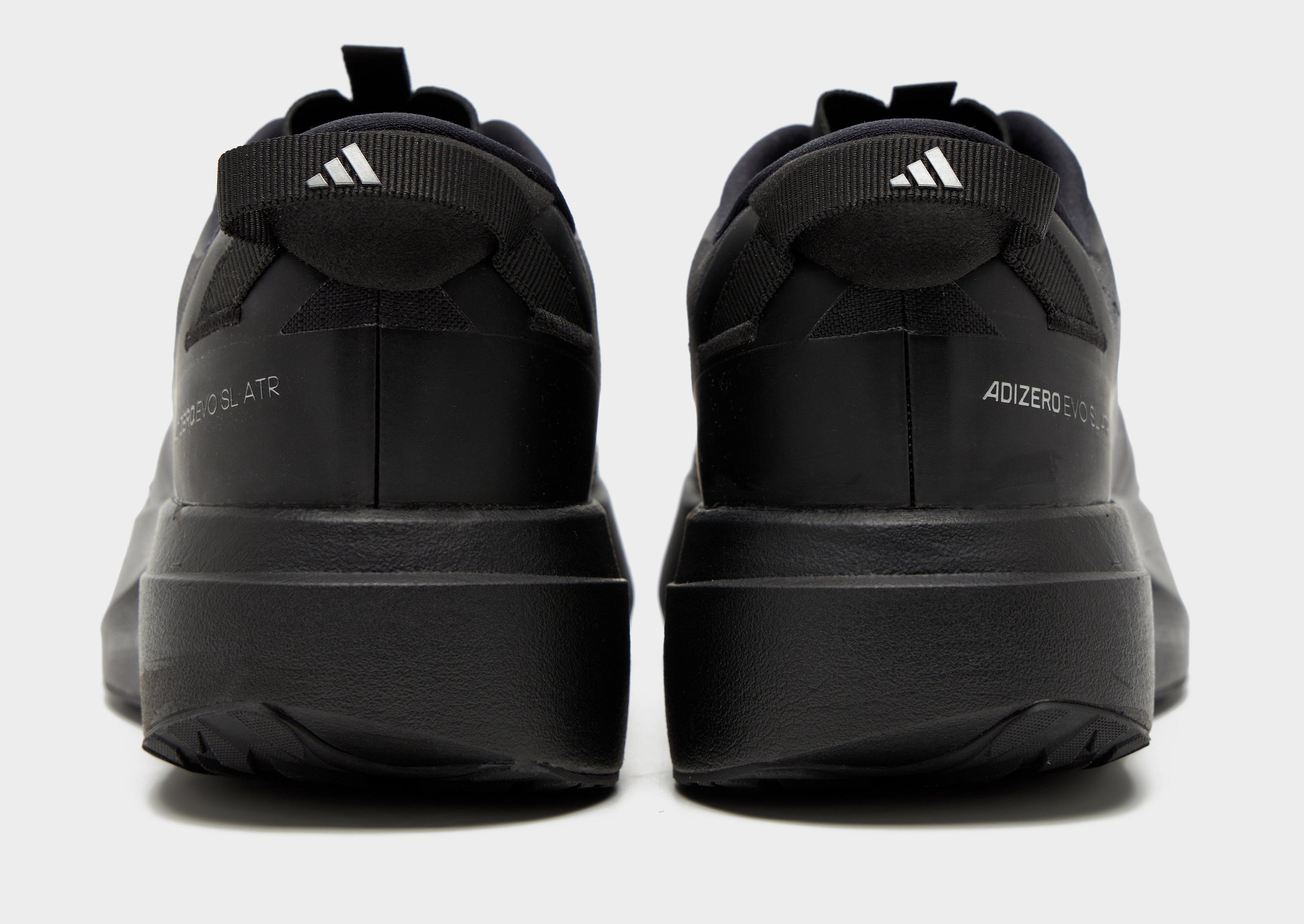 Adizero Evo SL ATR