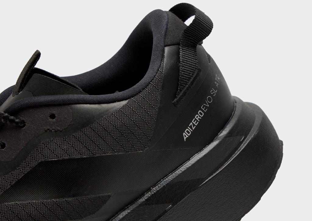 Adizero Evo SL ATR