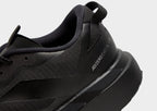 Adizero Evo SL ATR