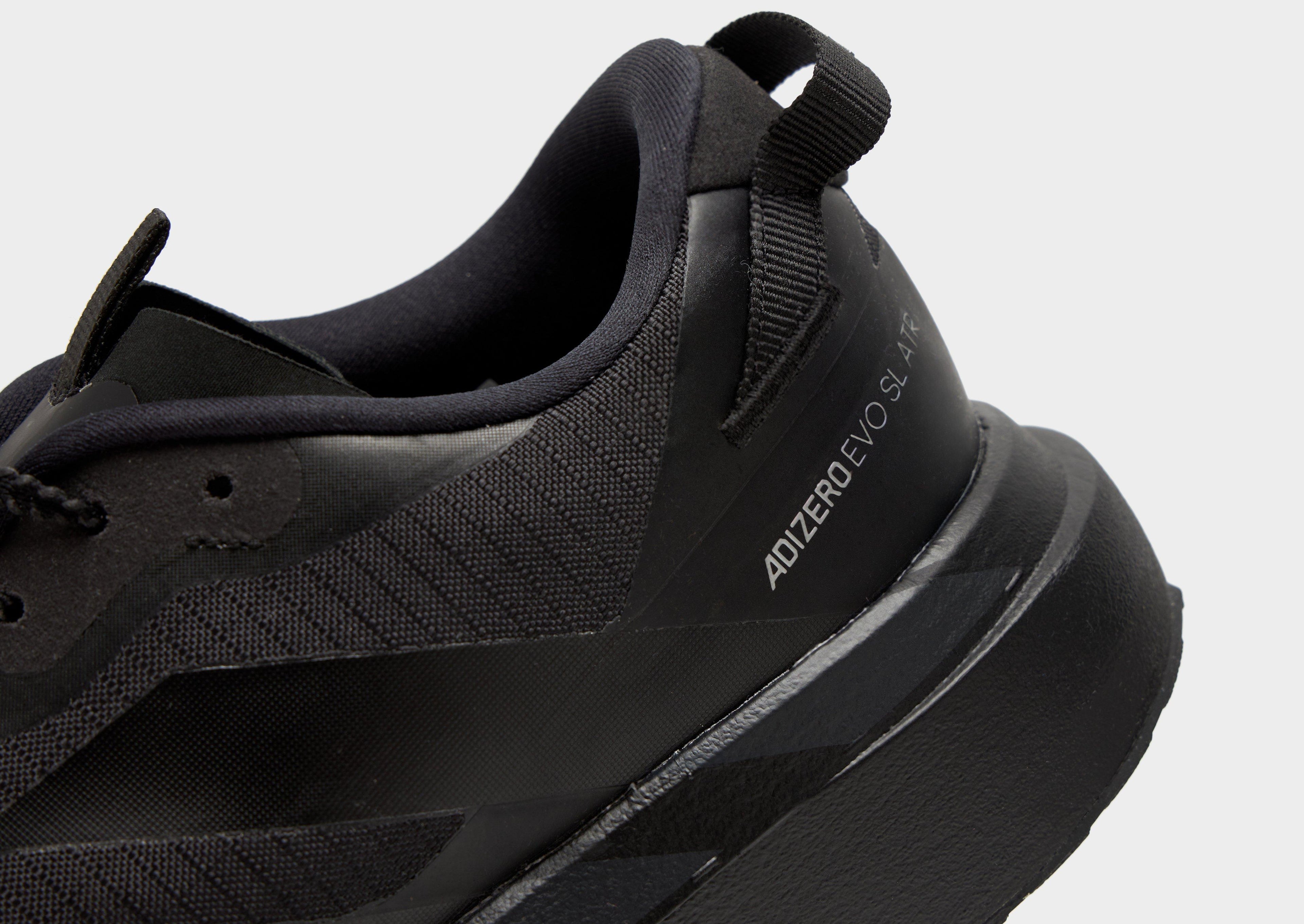Adizero Evo SL ATR