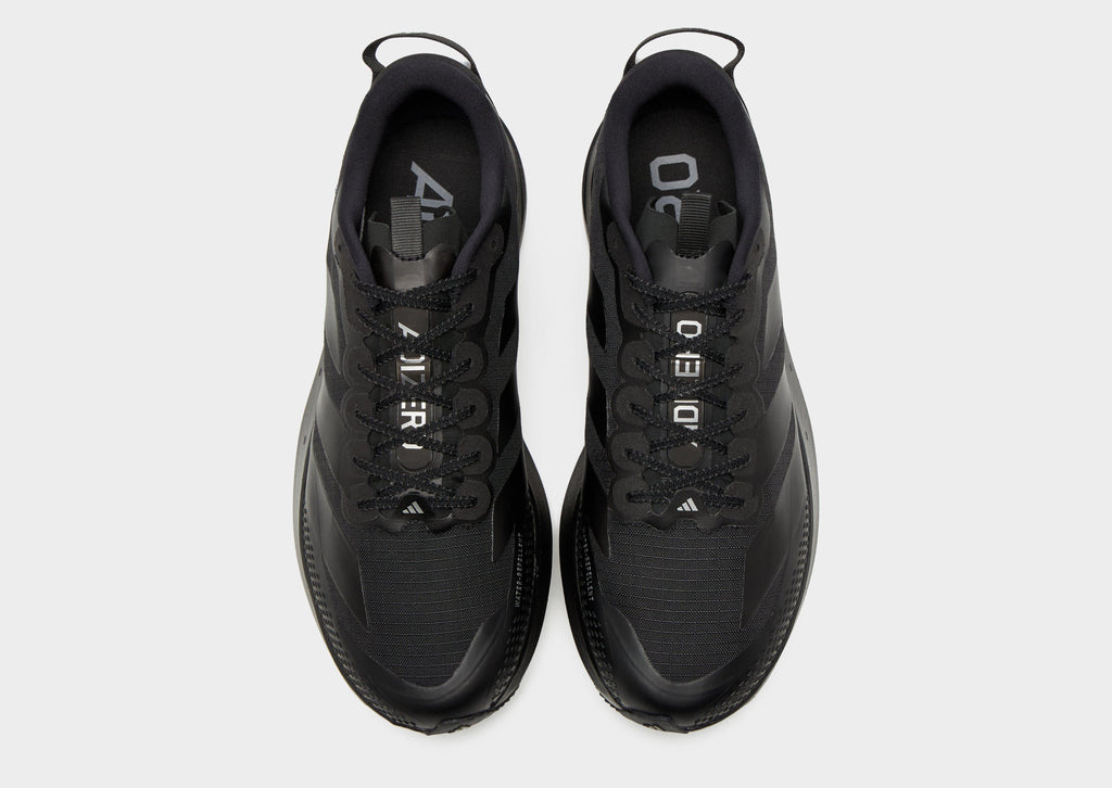 Adizero Evo SL ATR