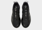 Adizero Evo SL ATR