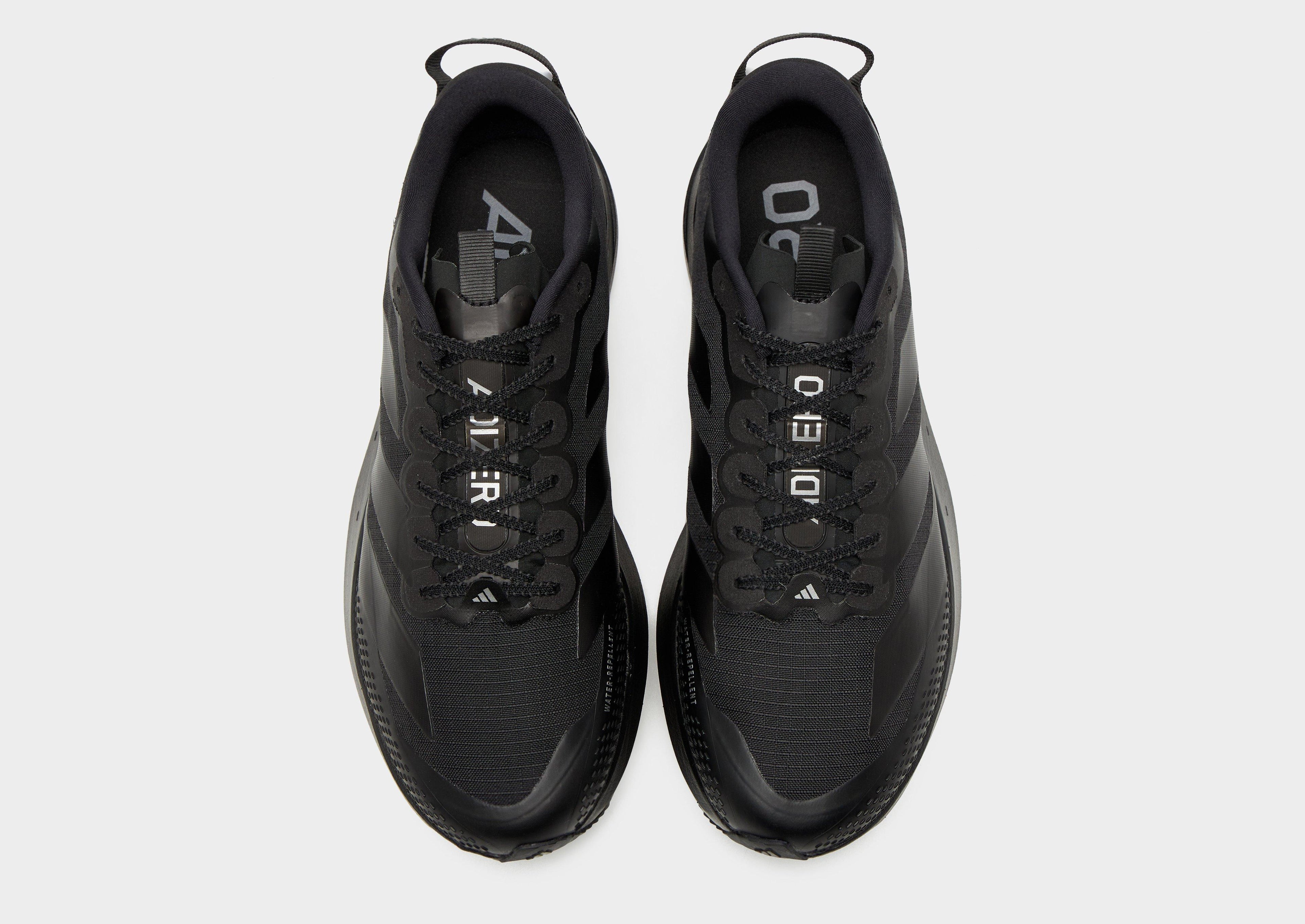 Adizero Evo SL ATR