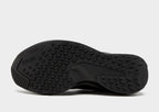 Adizero Evo SL ATR
