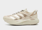 Adizero Evo SL ATR