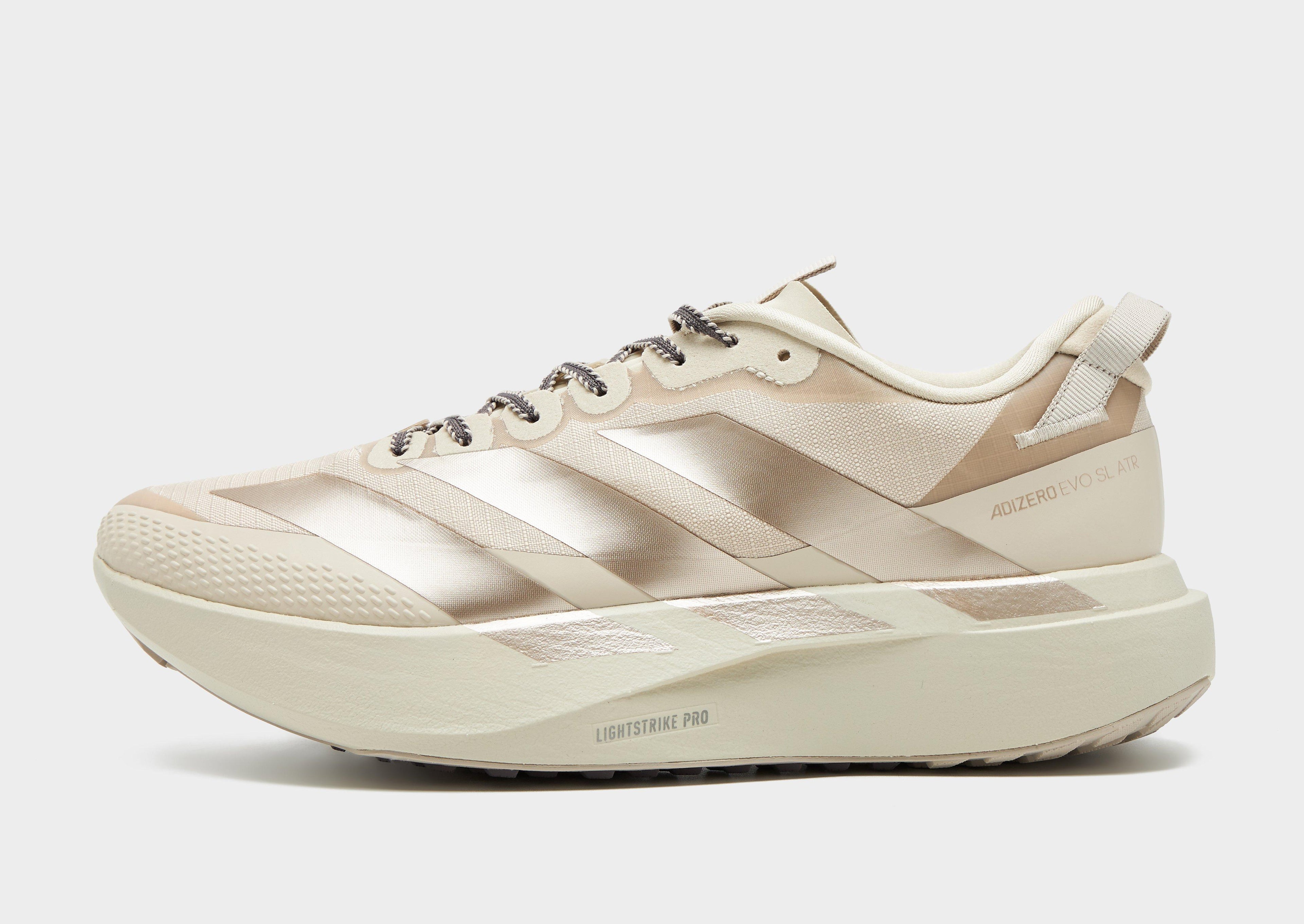 Adizero Evo SL ATR