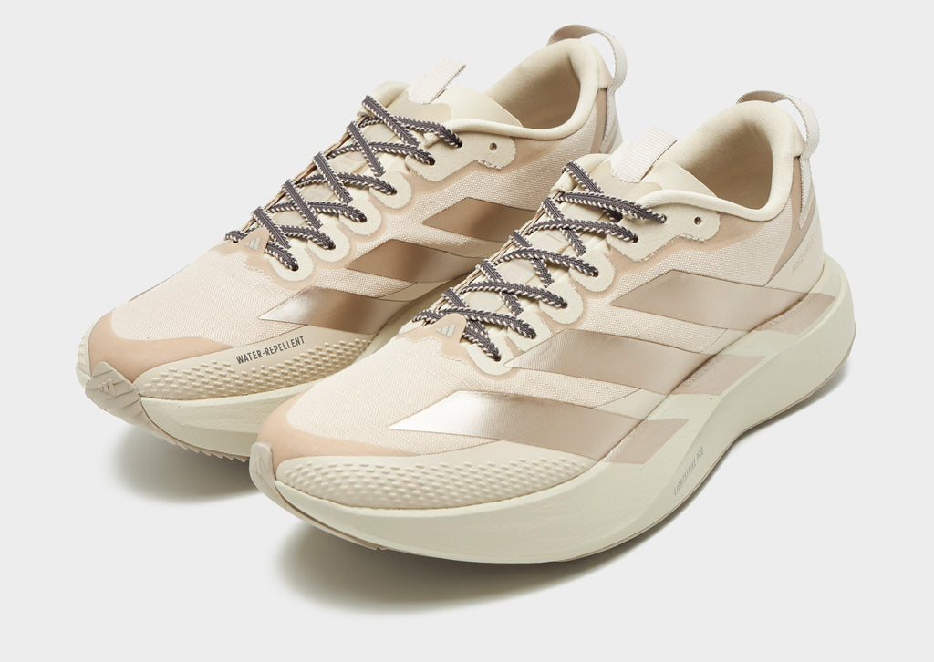 Adizero Evo SL ATR