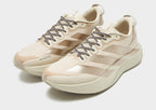 Adizero Evo SL ATR