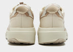 Adizero Evo SL ATR