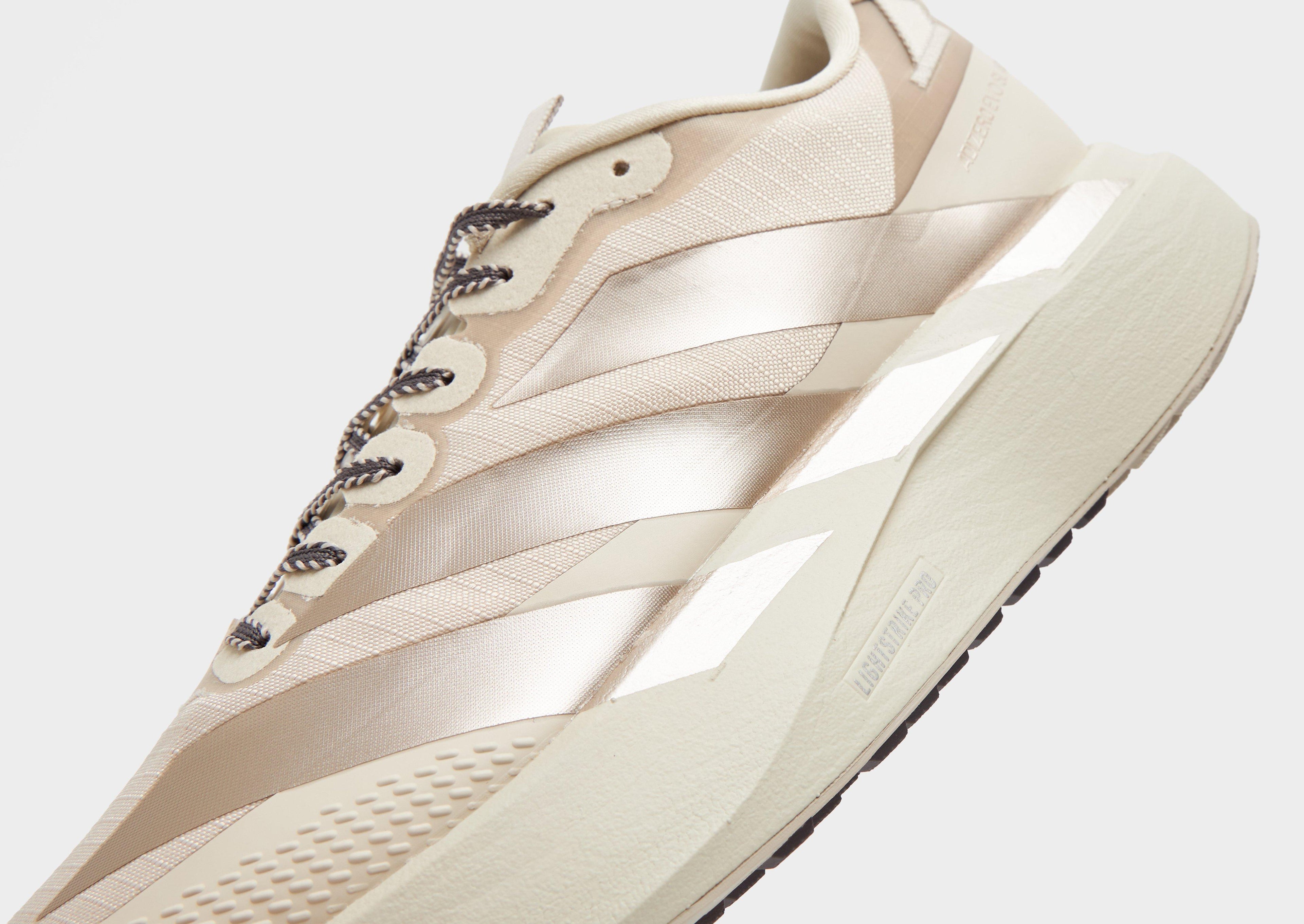 Adizero Evo SL ATR