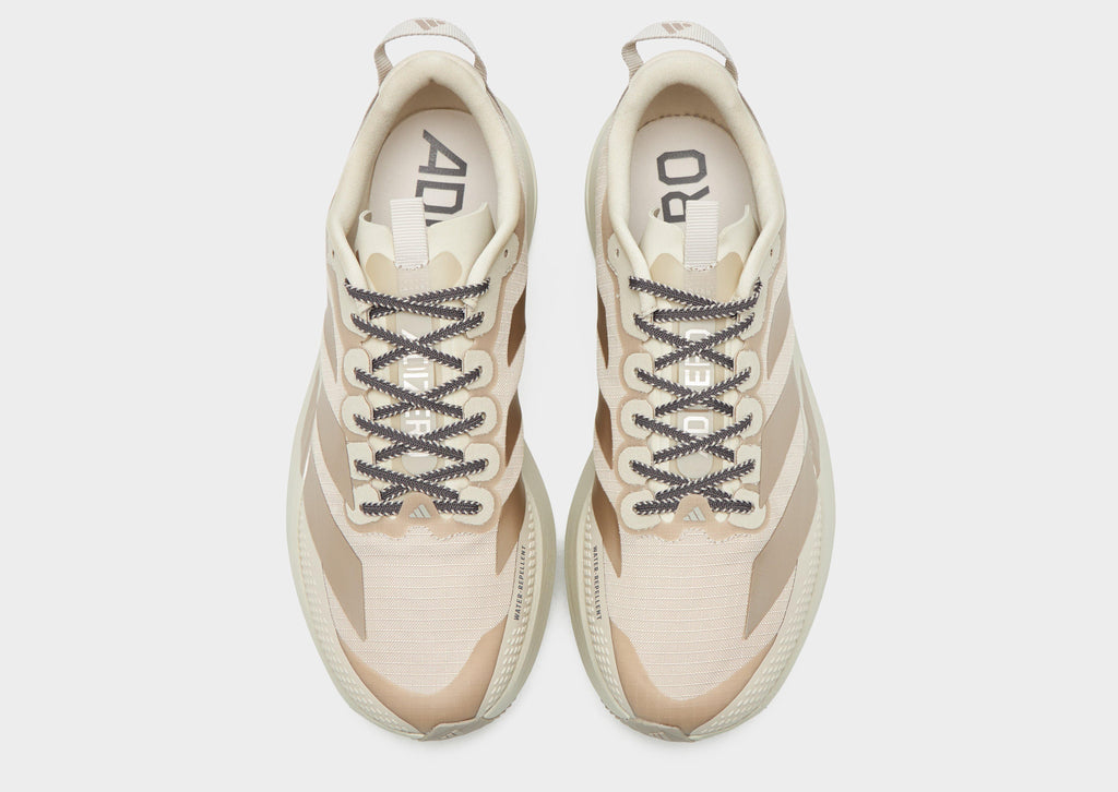 Adizero Evo SL ATR