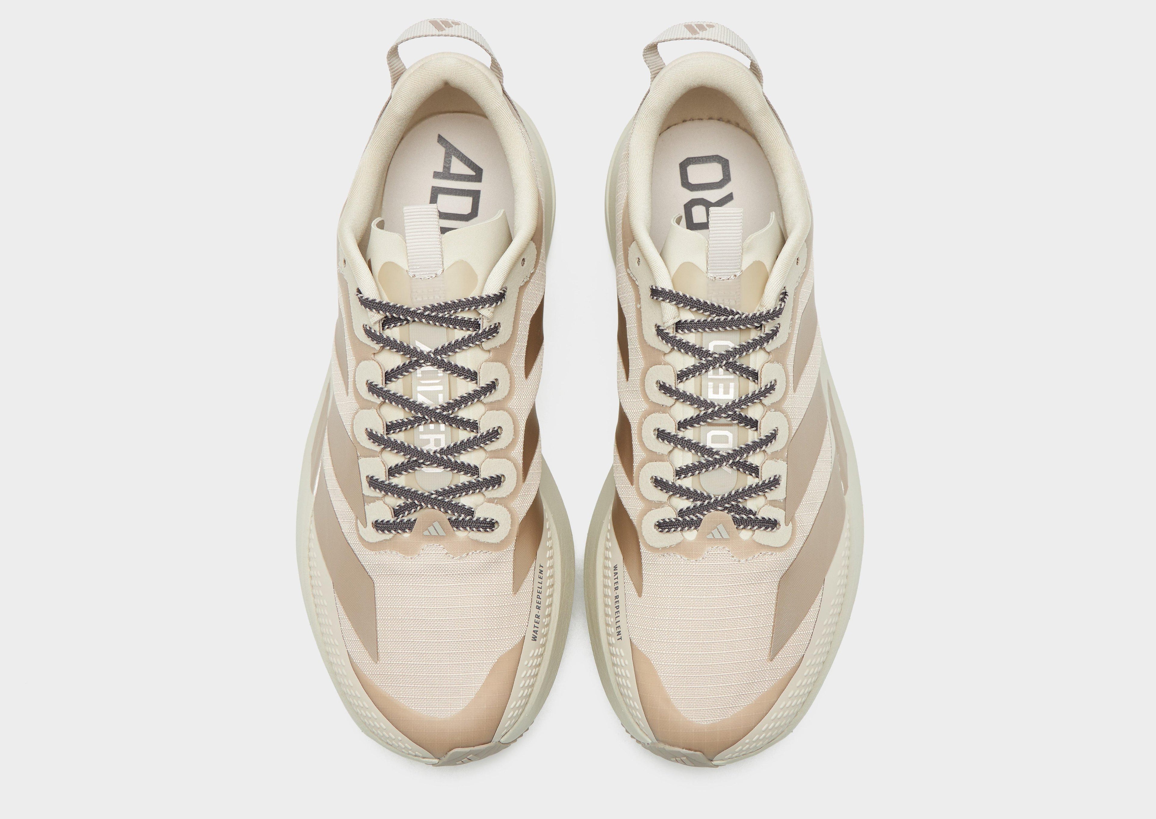 Adizero Evo SL ATR