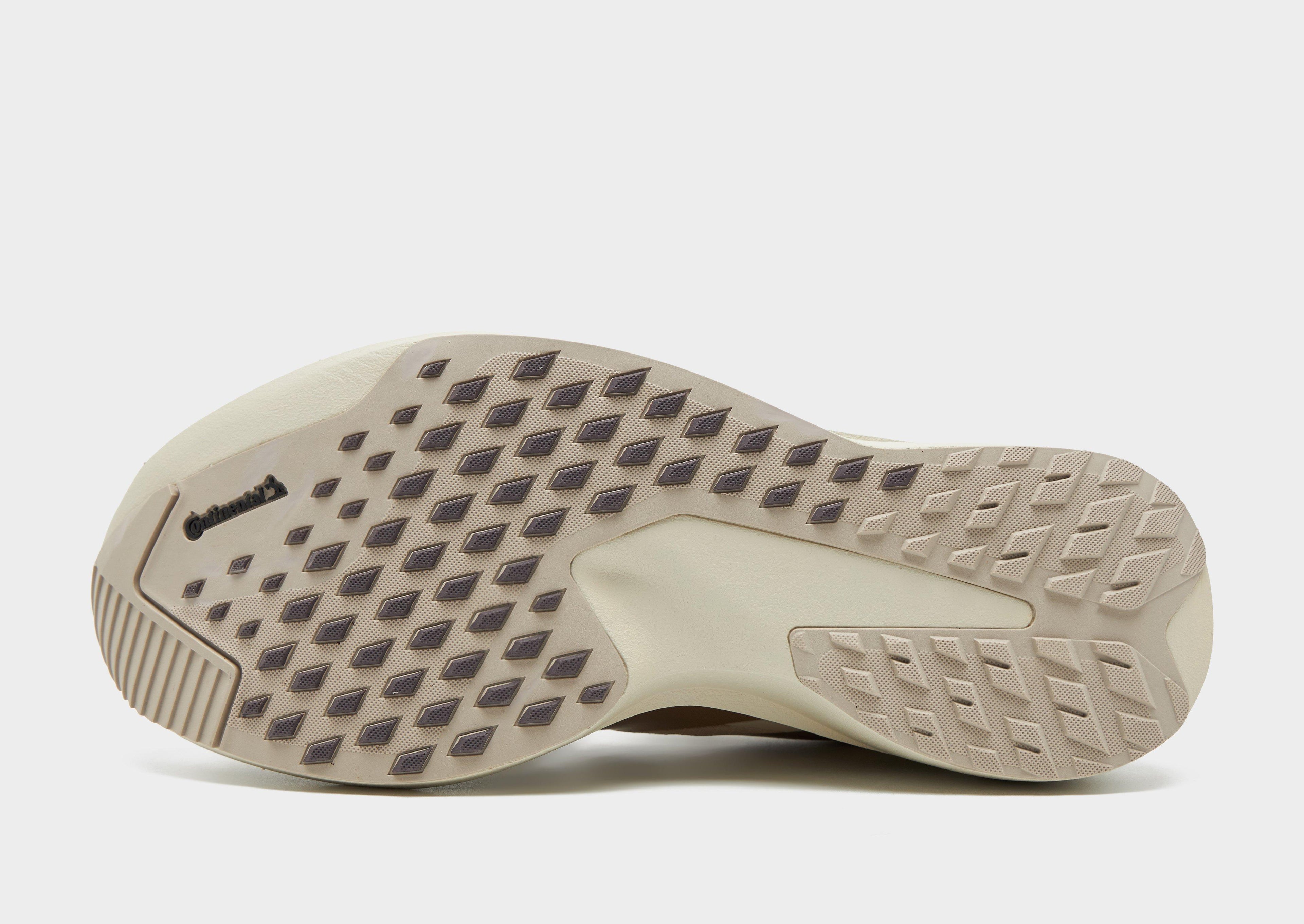 Adizero Evo SL ATR