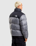 1996 Retro Nuptse Puffer Jacket